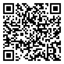 QR شیر شاور صنعتی