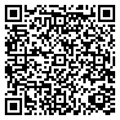QR فروشگاه اینترنتی صد کنکور