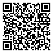 QR لولای مخفی