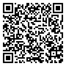 QR آموزش 0 تا 100 گرافیک