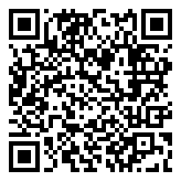 QR کالج اورست
