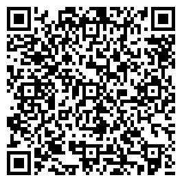 QR آموزش 0 تا 100 بازارهای مالی و فارکس