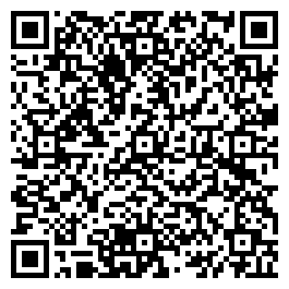 QR سفارش و ساخت شابلون چاپ سیلک
