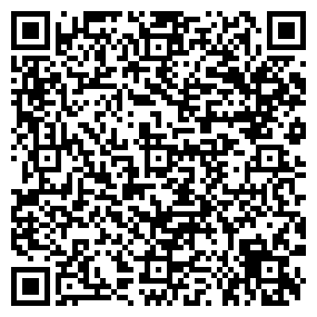 QR ساخت انواع فنر بدون محدودشکل و اندازه