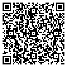 QR تراش ، فرز ، سری کاری و طول تراشی CNC