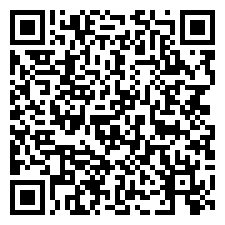 QR فروش نهاده های دامی