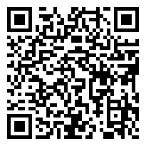 QR تخت خواب دو نفره