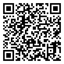 QR تخت کنار مادر