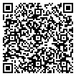 QR آموزشگاه فنی و حرفه ای فتاحی نیا