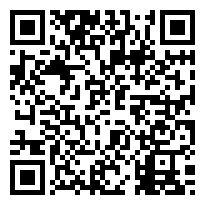 QR سیمکارت رند