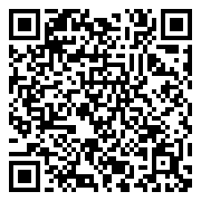 QR نمایندگی لامپ دانا