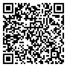 QR نمایندگی لامپ دانا