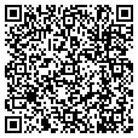QR خانه چوبی کیش ، فروش لوازم دکوری مینیمال