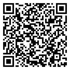 QR فروشگاه داج وین ، کیش