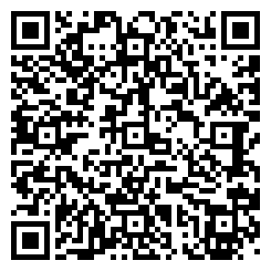 QR فروش انواع پریز کف خواب