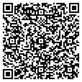QR ماشین آلات صنعتی نورد صاف کن هشت قلتک...