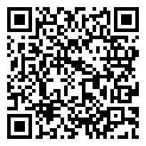 QR کافی الکتریک