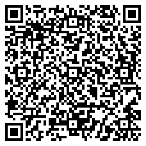QR موسسه داوری حقوقی آفتاب عدالت البرز