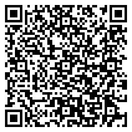 QR گوشی موبایل شیائومی Redmi K30 کاملا سالم