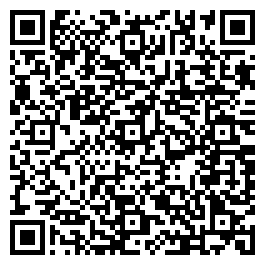 QR لوله آب، لوله گاز، لوله صنعتی