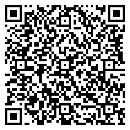QR مونتاژ انواع بردهای مدارچاپی