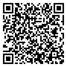 QR موسسه بارانا فیلم