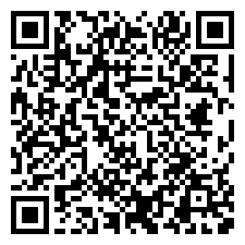 QR موسسه بارانا فیلم