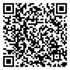 QR دارالترجمه رسمی 609