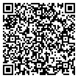 QR آموزشگاه باریستایی کافی پارس