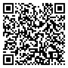 QR تولیدی کفش طباطبایی