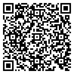 QR تعمیر لباسشویی با گارانتی معتبر