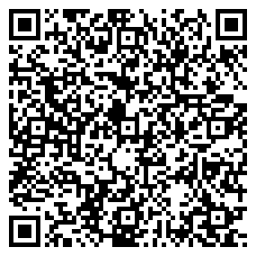 QR اعطای حق توزیع محصولات زعفران و نبات تک