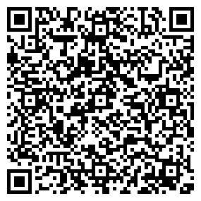 QR هوش فرازمینی ET پنجم و ششم + هوش معمایی
