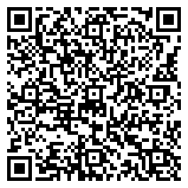 QR دوربین مداربسته و دزدگیر سیگنال تک