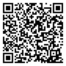 QR قهوه گانودرما (سوپریم)