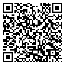 QR تولیدی کفش طباطبایی