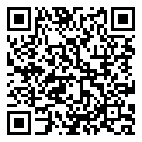 QR تعمیرات پکیج
