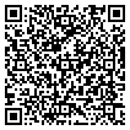 QR ساخت و تولید میز مطالعه لبه گرد
