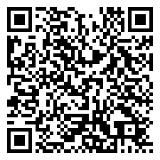 QR تولیدی کفش طباطبایی
