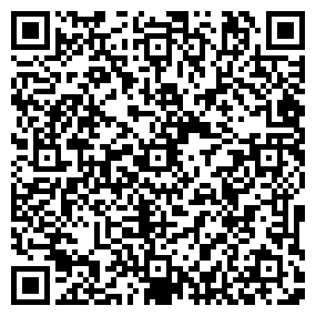 QR فروش سیلیس خام طبیعی (کوارزیت) عیار ۹۷٪