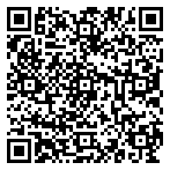 QR پتشاپ کلینیک دامپزشکی