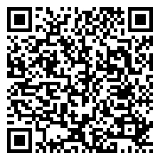 QR سالن زیبایی ویانا vip