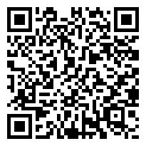 QR برقکارصنعتی