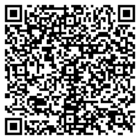 QR اجاره غرفه 72 متری در طبقه اول بازار ونوس کیش