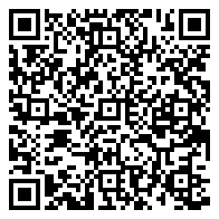 QR تشک طبی خواب مایوان لوکس