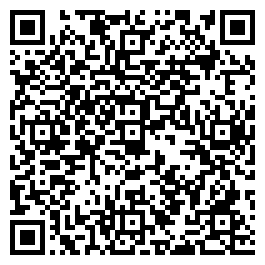 QR پارکینگ عمومی زیر نظر شهرداری کرج