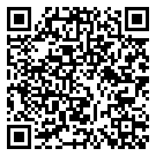QR استدیو خلاقیت لیقه