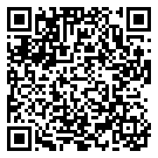 QR فروشگاه لباس برند