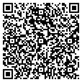 QR تعمیرات تخصصی پمپ و انژکتور موتورهای دیزلی
