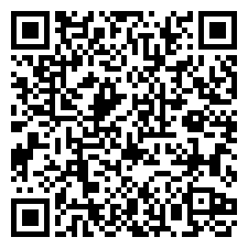 QR فروش پالت پلاستیکی 120*100